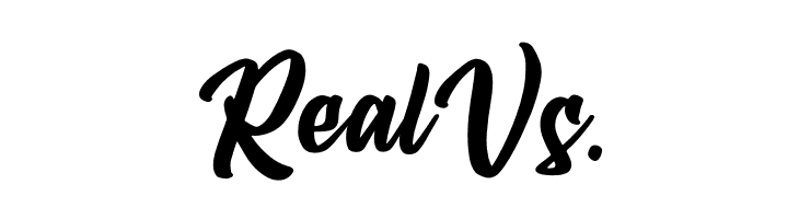 Hologram Kalenda  Free Fonts Download