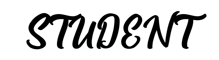 Hologram Kalenda  Free Fonts Download