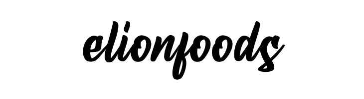 Hologram Kalenda  Free Fonts Download