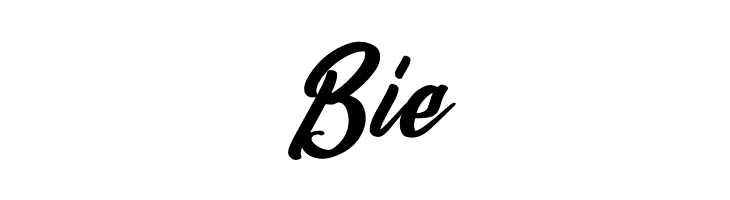 Hologram Kalenda Italic  Free Fonts Download