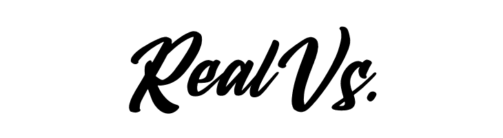 Hologram Kalenda Italic  Free Fonts Download