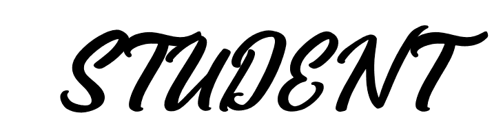 Hologram Kalenda Italic  Free Fonts Download