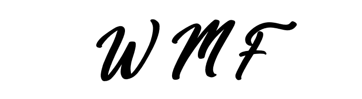 Hologram Kalenda Italic  Free Fonts Download