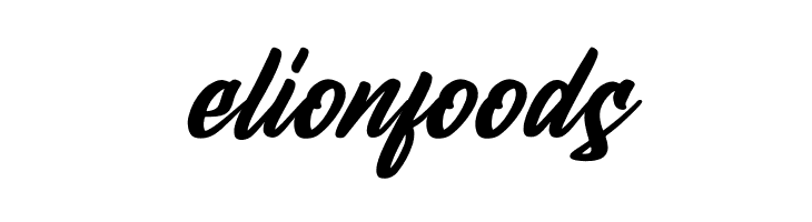 Hologram Kalenda Italic  Free Fonts Download