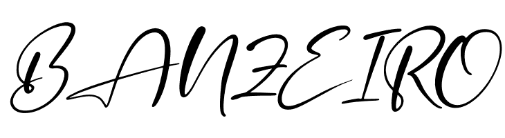 Agatha Putri Italic  Free Fonts Download