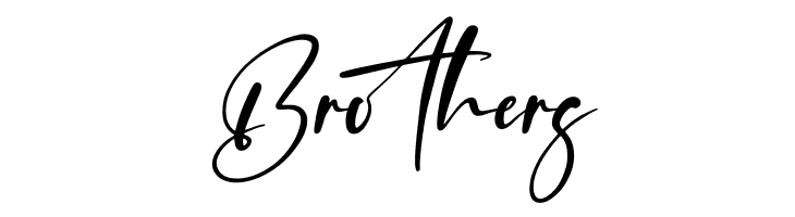 Agatha Putri Italic  Free Fonts Download