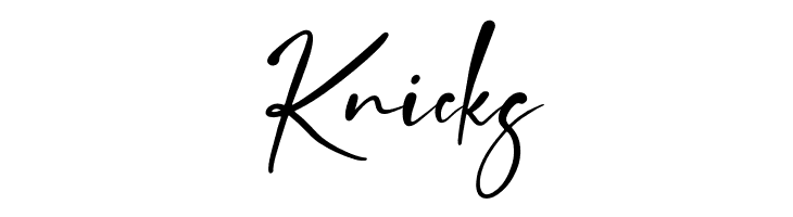 Agatha Putri Italic  Free Fonts Download