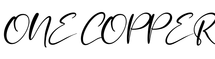 Agatha Putri Italic  Free Fonts Download