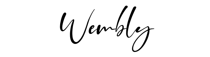 Agatha Putri Italic  Free Fonts Download