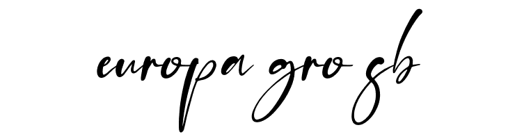 Agatha Putri Italic  Free Fonts Download