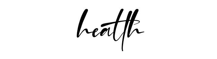 Agatha Putri Italic  Free Fonts Download