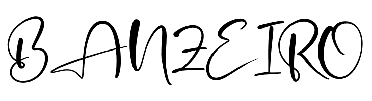 Agatha Putri  Free Fonts Download