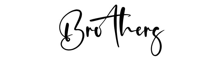 Agatha Putri  Free Fonts Download