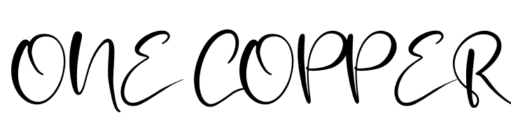 Agatha Putri  Free Fonts Download