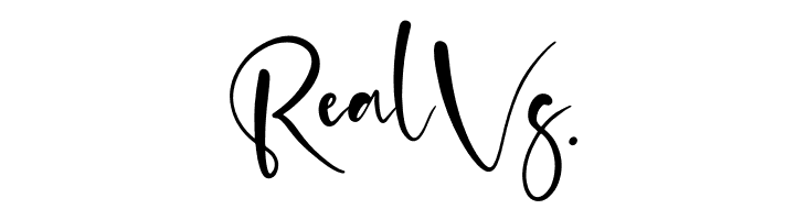 Agatha Putri  Free Fonts Download