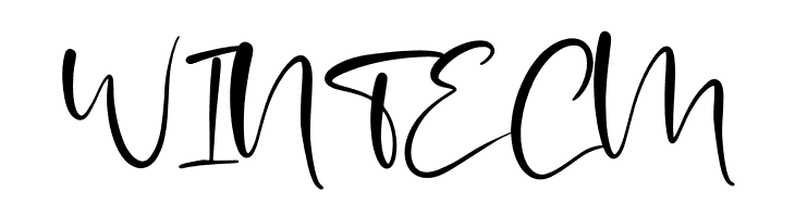 Agatha Putri  Free Fonts Download