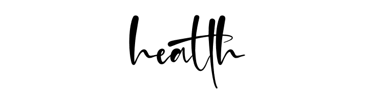 Agatha Putri  Free Fonts Download