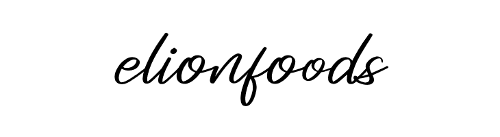 Midletton Blenda  Free Fonts Download