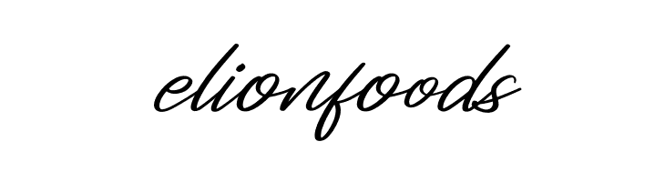 Midletton Blenda Italic  Free Fonts Download