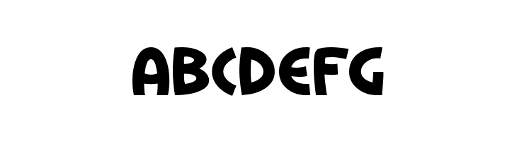 Treasure Island  Free Fonts Download