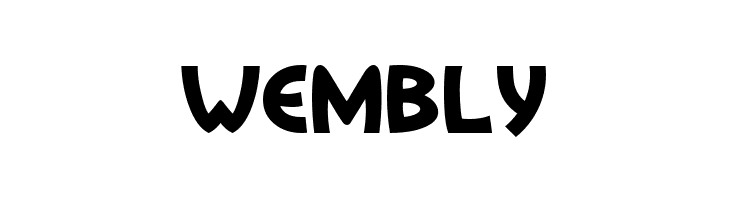 Treasure Island  Free Fonts Download