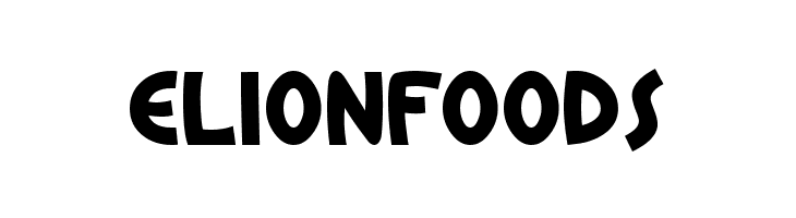 Treasure Island  Free Fonts Download