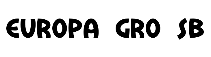 Treasure Island  Free Fonts Download