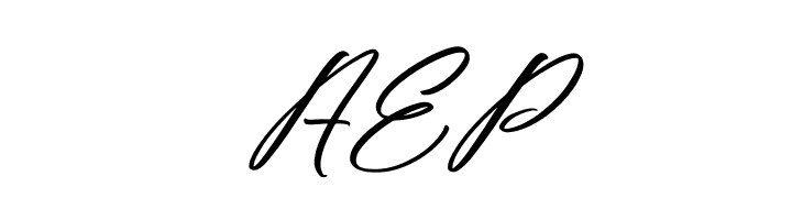 Fighterland Script Italic  Free Fonts Download