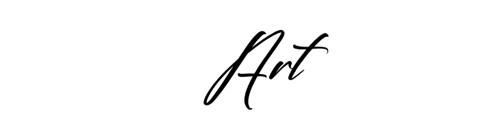 Fighterland Script Italic  Free Fonts Download