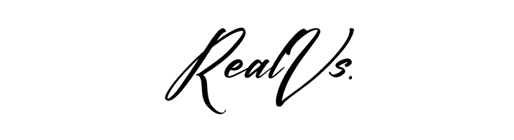 Fighterland Script Italic  Free Fonts Download