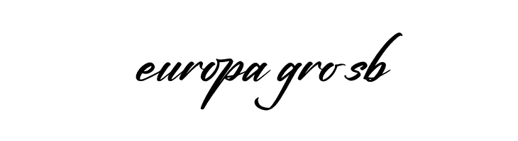 Fighterland Script Italic  Free Fonts Download