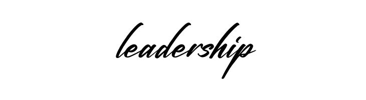 Fighterland Script Italic  Free Fonts Download