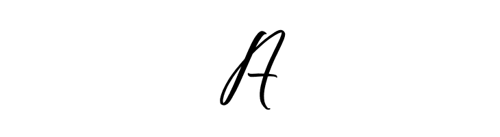 Fighterland Script  Free Fonts Download