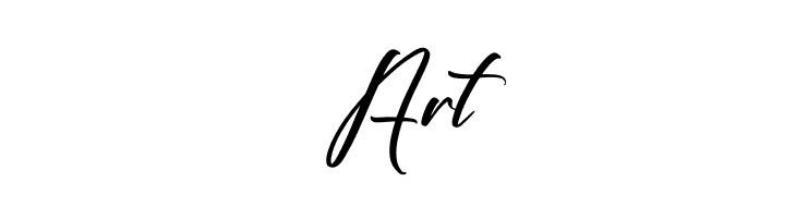 Fighterland Script  Free Fonts Download
