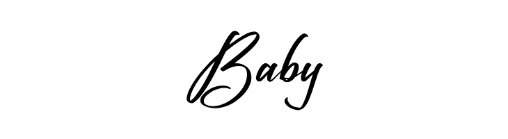 Fighterland Script  Free Fonts Download