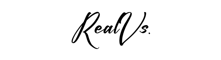 Fighterland Script  Free Fonts Download