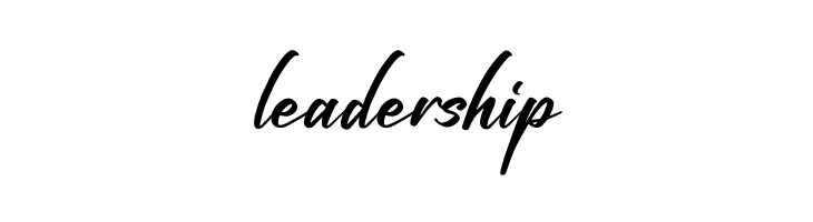 Fighterland Script  Free Fonts Download