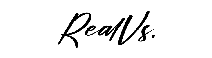 Saturday Bright Italic  Free Fonts Download