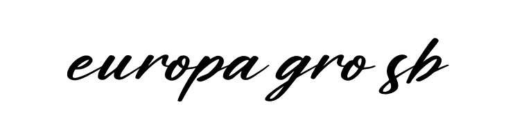 Saturday Bright Italic  Free Fonts Download