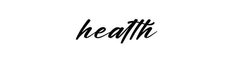 Saturday Bright Italic  Free Fonts Download