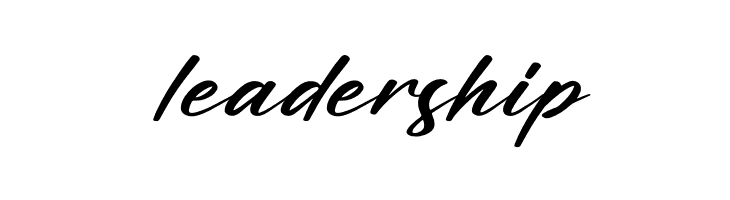 Saturday Bright Italic  Free Fonts Download