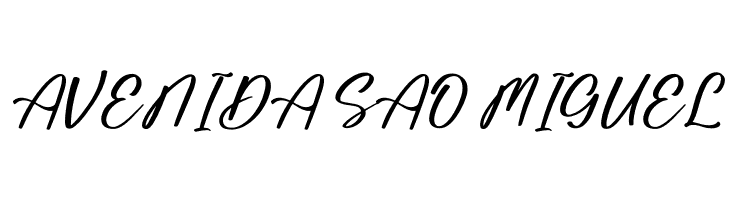 Saturday Bright  Free Fonts Download