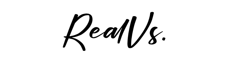 Saturday Bright  Free Fonts Download