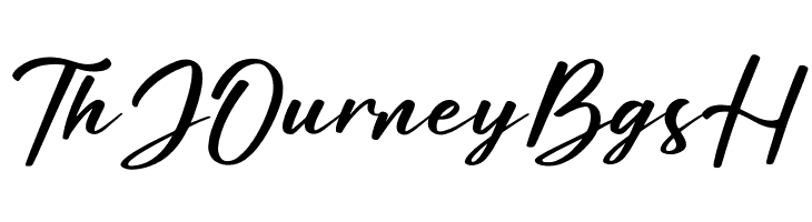 Saturday Bright  Free Fonts Download