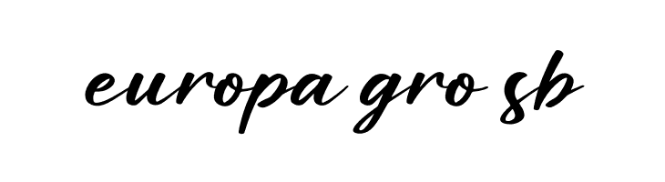 Saturday Bright  Free Fonts Download