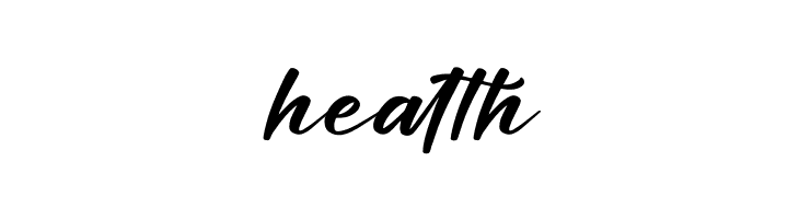 Saturday Bright  Free Fonts Download
