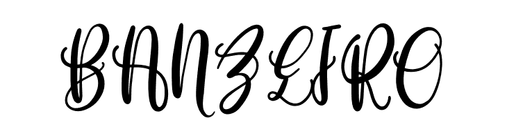 amalia nurse  Free Fonts Download