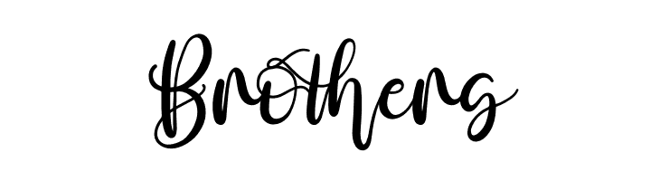 amalia nurse  Free Fonts Download