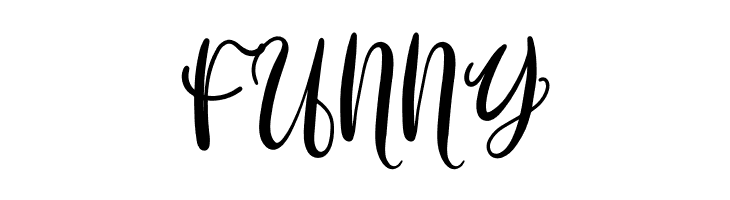 amalia nurse  Free Fonts Download