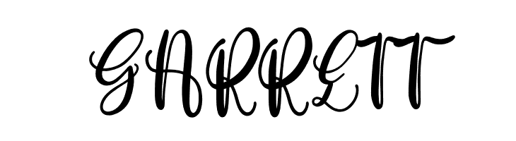 amalia nurse  Free Fonts Download